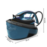 Steam Iron Tefal Express Vision SV8151 2800 W-7