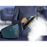 Steam Iron Tefal Express Vision SV8151 2800 W-5