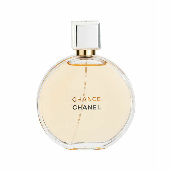 Women's Perfume Chanel 144181 EDP-0