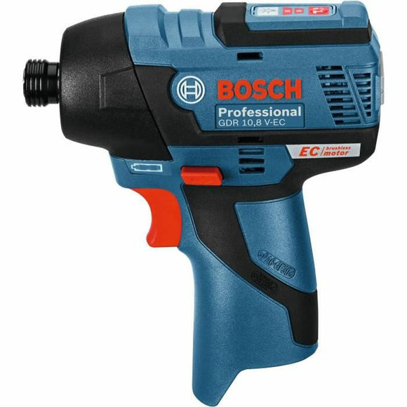 Hammer drill BOSCH GDR 12V-110 Professional 12 V-0