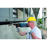 Perforating hammer BOSCH SDS PlusGBH 2-26 F Professional 830 W-3