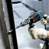 Perforating hammer BOSCH SDS PlusGBH 2-26 F Professional 830 W-1