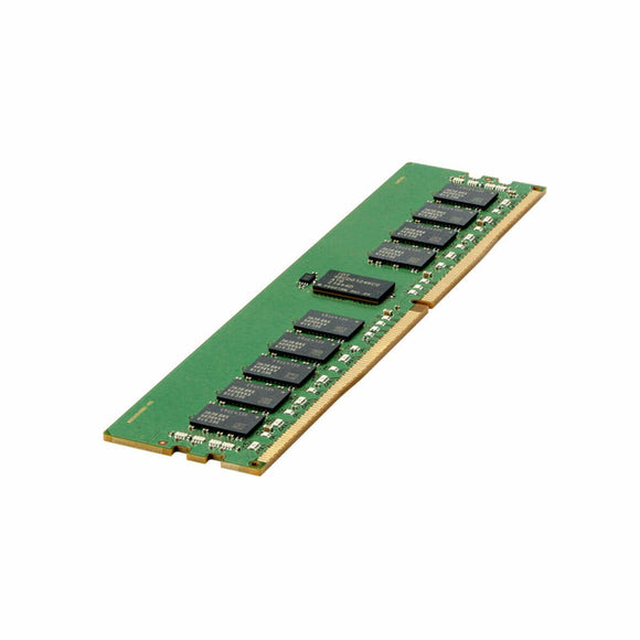 RAM Memory HPE P00924-B21           32 GB DDR4-0