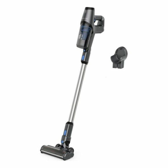 Cordless Cyclonic Hoover with Brush Rowenta X-Pert 3.60 0,5 L 22V-0