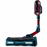 Cordless Stick Vacuum Cleaner Rowenta X-Force Flex 11.50 0,9 l 25,2 V 130W-4