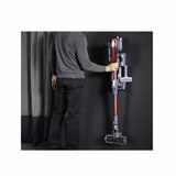 Cordless Stick Vacuum Cleaner Rowenta X-Force Flex 11.50 0,9 l 25,2 V 130W-1