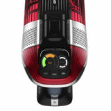 Cordless Stick Vacuum Cleaner Rowenta X-Force Flex 11.50 0,9 l 25,2 V 130W-3