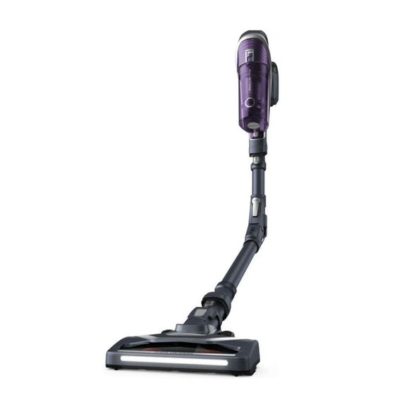Stick Vacuum Cleaner Rowenta RH9611 LITIO 185W-0
