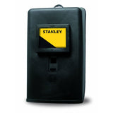 Soldering Iron Stanley VIP 200A-5