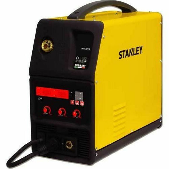Soldering Iron Stanley VIP 200A-0
