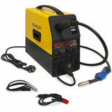 Soldering Iron Stanley VIP 200A-6