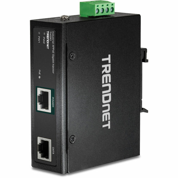 Wi-Fi Amplifier Trendnet TI-IG90-0