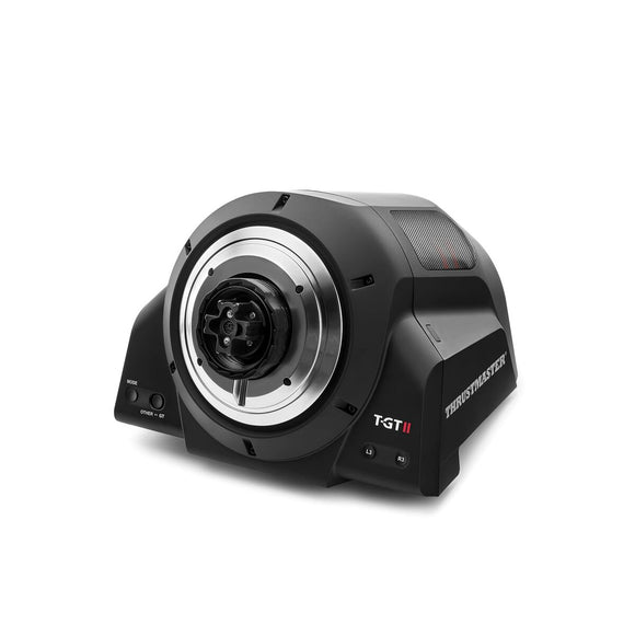 Gaming Control Thrustmaster Y-350CPX 7.1 Powered-0