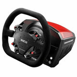 Racing Steering Wheel Xbox Series/PC Thrustmaster TS-XW-2