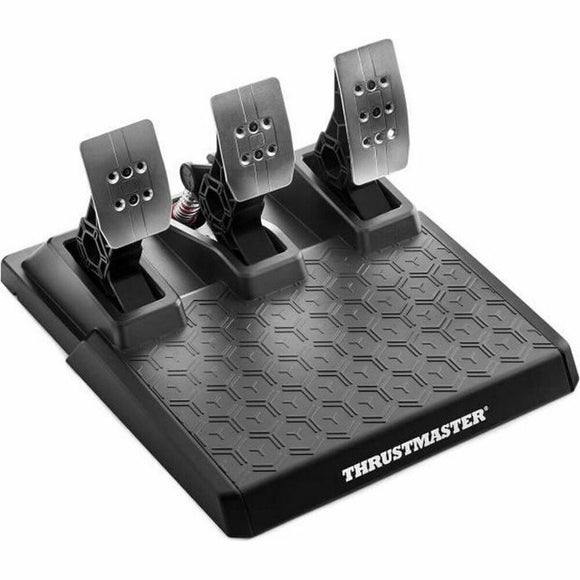 Gaming Wheel and Pedal Support Thrustmaster T3PM-0