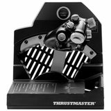 Gaming Control Thrustmaster 4060252 Black PC-2