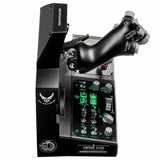 Gaming Control Thrustmaster 4060254 Black PC-3