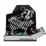 Gaming Control Thrustmaster 4060254 Black PC-2
