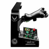 Gaming Control Thrustmaster 4060254 Black PC-1
