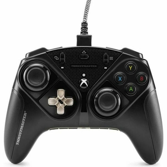 Gaming Control Thrustmaster eSwap Pro Controller Xbox One-0