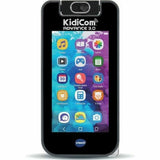 Interactive telephone Vtech Kidicom Advance 3.0 Black-1