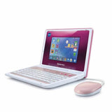 Laptop Vtech Genio Max-4