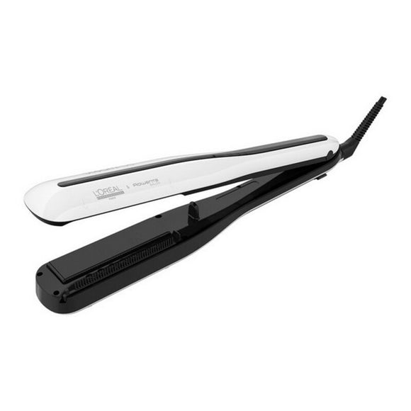 Hair Straightener Steampod 3.0 L'Oreal Expert Professionnel-0