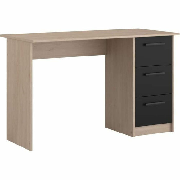 Desk Parisot-0