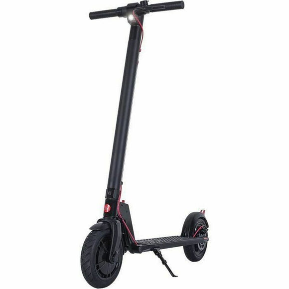 Electric Scooter 350 W-0