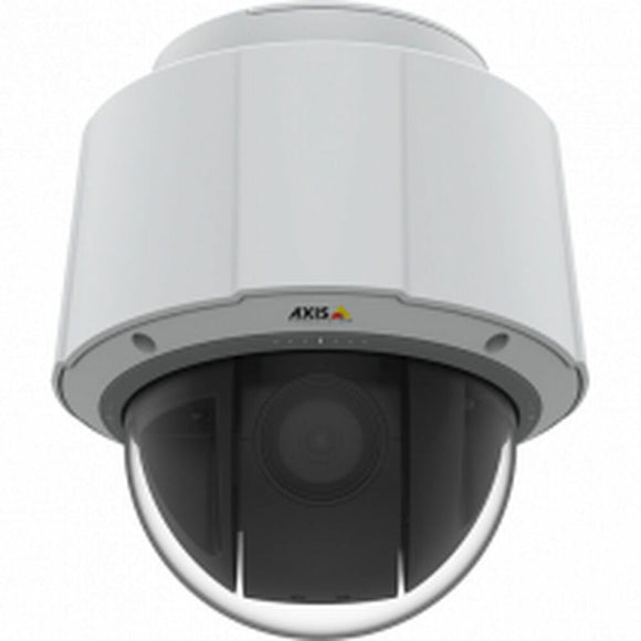 Surveillance Camcorder Axis Q6075 1080 p-0