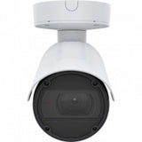 Surveillance Camcorder Axis Q1798-LE 4K Ultra HD-2