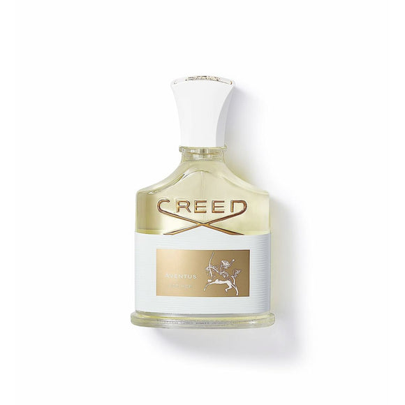 Women's Perfume Creed Aventus For Her EDP 75 ml-0