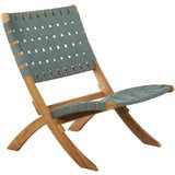 Garden chair Beau Rivage 2 Units-4