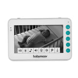 Baby Monitor Babymoov YOO-MOOV-2