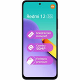 Smartphone Xiaomi Redmi 12 5G 6,7" 8 GB RAM 256 GB-5