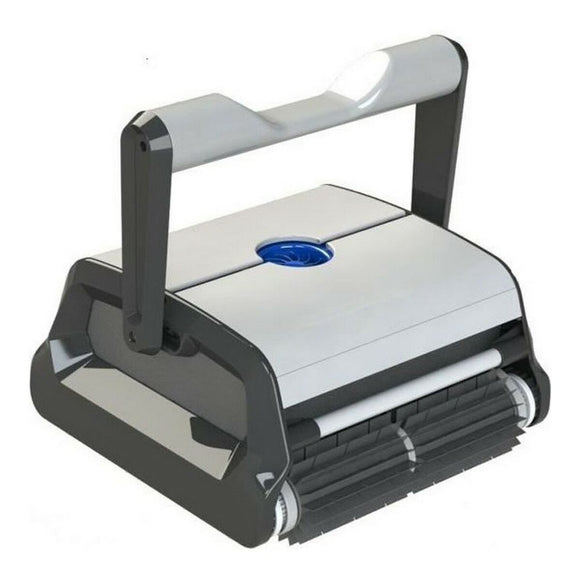 Automatic Pool Cleaners Bestway-0