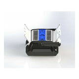 Automatic Pool Cleaners Bestway-5