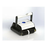 Automatic Pool Cleaners Bestway-1