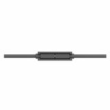 Cable USB C Logitech 950-000005           10 m Black-3