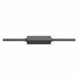 Cable USB C Logitech 950-000005           10 m Black-2