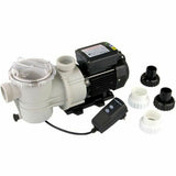 Water pump Ubbink TP50-0