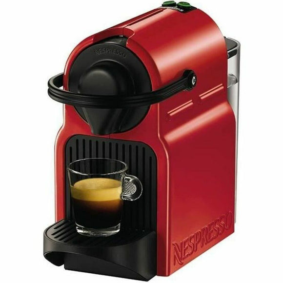 Capsule Coffee Machine Krups YY1531FD 1200 W 700 ml-0