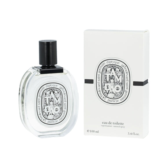 Unisex Perfume Diptyque EDT Tam Dao 100 ml-0