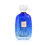 Unisex Perfume Atelier Des Ors EDP Riviera Drive 100 ml-1