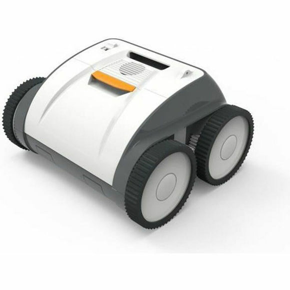 Automatic Pool Cleaners Bestway 16908-0