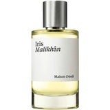 Unisex Perfume Maison Crivelli EDP Iris Malikhân 100 ml-1