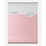 Multifunction Printer Canon 4109C003 Pink 62W-1