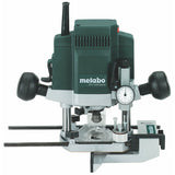 Milling machine Metabo 601229000 1200 W-4
