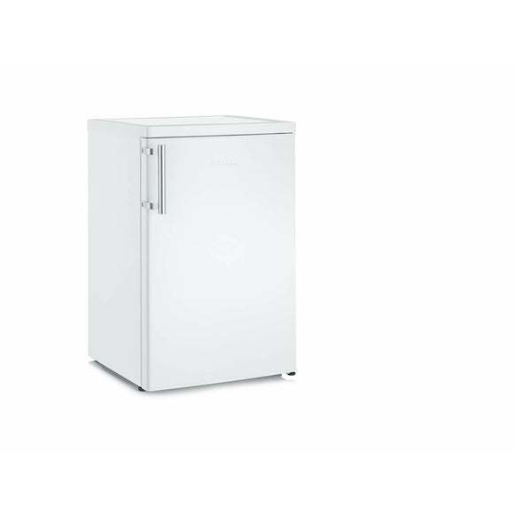 Combined Refrigerator Severin VKS8808      85 White-0