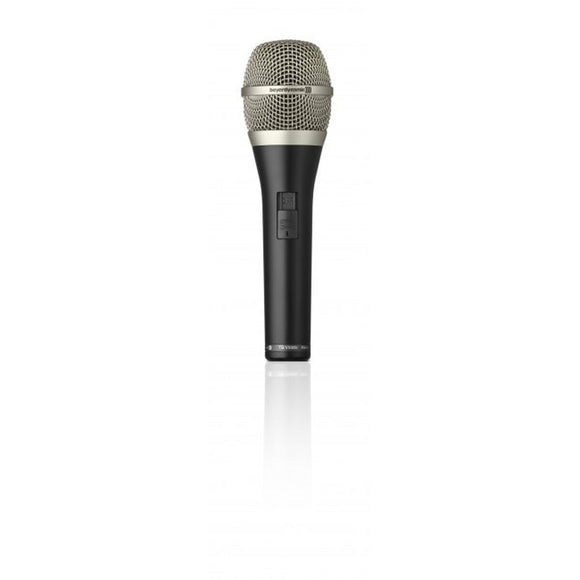 Microphone Beyerdynamic TG V50d s-0